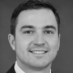 Avatar of Placeholder Pearson