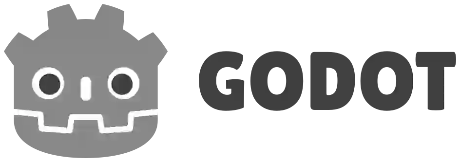 Godot logo