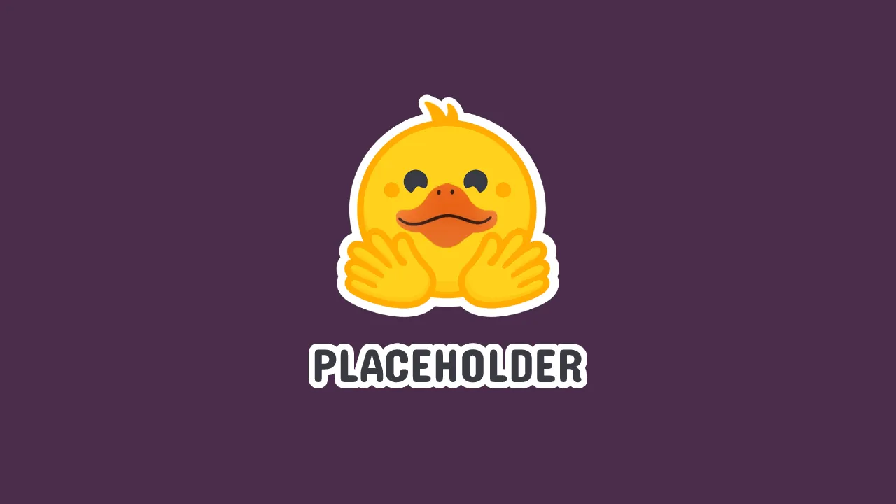 Game screenshot placeholder